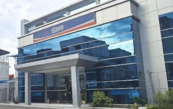 Kinerja BRI Cabang Kisaran Tumbuh Solid, DPK dan Kredit Meningkat Sepanjang 2025