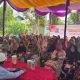 Sugiatik Hadir di Tengah Warga Rentan Tebingtinggi, Bawa Harapan dan Kepedulian