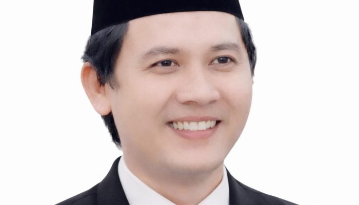 Kepemimpinan di Abad Aksi, Melampaui Usia, Menegaskan Kapabilitas