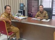 Inspektorat Sergai Berhasil Selamatkan Rp450 Juta Lebih dari Dua Temuan Pemeriksaan