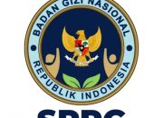 Masyarakat Laporkan Dugaan Pungli Rekrutmen SPPG Marjanji Sipispis ke Presiden, Kepala BGN hingga Kapolri