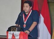 Blackout Sumatera Jadi Alarm Bahaya, DPP GMNI Tuntut Reformasi PLN