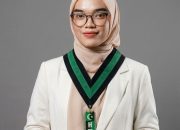 Kohati Badko Kaltim-Kaltara Kritik Klarifikasi DPPKBP3A Berau Soal Souvenir Dinilai Tak Jawab Persoalan Kekerasan Seksual Anak