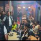 Polres Sergai Amankan 27 Pengunjung THM, Seluruhnya Positif Amphetamine