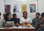 KontraS Sumut dan ARMI Kawal Kasus Kematian Luis David, Keluarga Sebut Ada Keterlibatan Oknum TNI