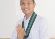 HMI Sibolga-Tapteng Desak Kejagung Periksa Seluruh SPPG, Soroti Dugaan Korupsi Program MBG