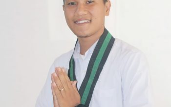 HMI Sibolga-Tapteng Desak Kejagung Periksa Seluruh SPPG, Soroti Dugaan Korupsi Program MBG