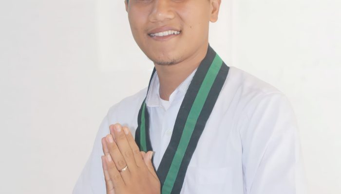 HMI Sibolga-Tapteng Desak Kejagung Periksa Seluruh SPPG, Soroti Dugaan Korupsi Program MBG
