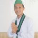 HMI Sibolga-Tapteng Desak Kejagung Periksa Seluruh SPPG, Soroti Dugaan Korupsi Program MBG