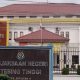 Dua Tahun Bergulir, LSM STRATEGI Minta Kejari Tebingtinggi Buka Perkembangan Kasus Dugaan Korupsi Dinas Perdagangan