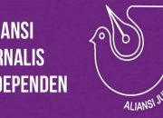 Aliansi Jurnalis Independen dan 5 Organisasi Lainnya Desak Presiden Prabowo Minta Maaf atas Pernyataan “Londo Ireng”
