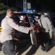 Lansia 69 Tahun di Sergai Diduga Dibacok Cucu Sendiri Pakai Parang