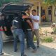 Cucu Bacok Nenek Kandung di Sergai Ditangkap Polisi
