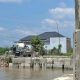 Proyek Pengendalian Banjir Sungai Sibarau Senilai Rp13,7 Miliar Disorot, IWO Minta Pengawasan Diperketat