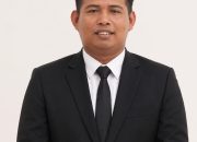 Tokoh Pemuda Sergai Dukung Program MBG, Sebut Selaras dengan Visi-Misi Bupati