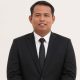 Tokoh Pemuda Sergai Dukung Program MBG, Sebut Selaras dengan Visi-Misi Bupati