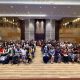 CEO for a Day Indonesia Dorong Perempuan Muda Berani Menjadi Pemimpin