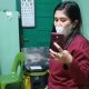 Bawa Anak Demam ke Klinik Djohan Tebingtinggi, Orang Tua Pasien Mengaku Diminta Periksa Suhu Sendiri