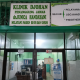 Manajemen Klinik Djohan Tebingtinggi Disebut Keluarkan Surat Peringatan terhadap Oknum Pegawai yang Viral