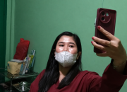 Dinas Kesehatan Dalami Dugaan Malprosedur Perawat Klinik Djohan Tebingtinggi