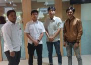 P3M Soroti Dugaan Penyimpangan Program Pemagangan PT Pampas–LPK Mukti Sari Persada, Disnaker Diminta Buka Tindak Lanjut