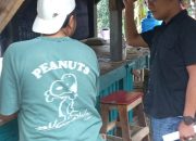 Tindaklanjuti Dumas, Sat Resnarkoba Polres Tebing Tinggi Selidiki Dugaan Peredaran Narkotika
