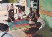 Hasil Kajian KIPI: Kematian Balita di Payalombang Sergai Tidak Terkait Vaksin MR