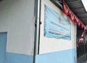 Polemik SPPG Kurnia Banjarbaru, Aliansi Mahasiswa Soroti Relokasi dan Perizinan Lingkungan