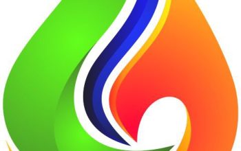 PT BOSS Bantah Tudingan Tak Berdasar Dugaan Pencemaran Sungai Belutu