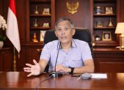 Menanti Putusan MK 5 Oktober 2026, Babak Baru Pembuktian Ijazah Gibran