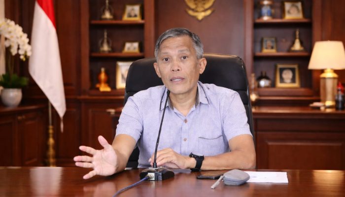 Menanti Putusan MK 5 Oktober 2026, Babak Baru Pembuktian Ijazah Gibran