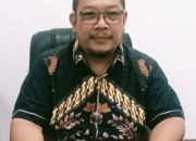 Petani Menjerit, Bupati Diminta Evaluasi Kadis Pertanian Sergai Dedy Iskandar