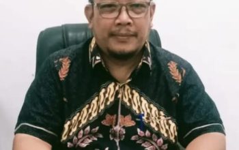 Petani Menjerit, Bupati Diminta Evaluasi Kadis Pertanian Sergai Dedy Iskandar