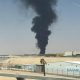 Serangan Houthi di Bandara Riyadh Arab Saudi Tewaskan 12 Orang, 309 Luka